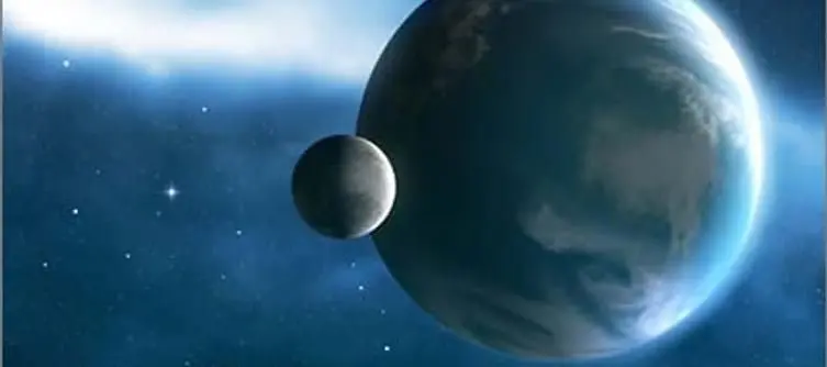 CCP developing technology for next-generation consoles and PC hardware