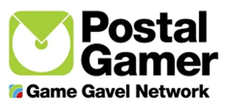 PostalGamer offers 10 percent of used-game sales to publishers