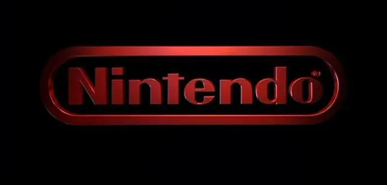 Nintendo hacked by Lulzsec