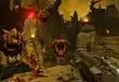 Details on Doom’s DLC and open beta emerge from the pits of Hell