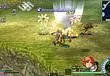 Ys SEVEN Get An Updated PC Release This Month 7 Years After Its PSP Debut