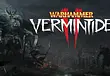 Warhammer: Vermintide 2 Grimoire and Tome Locations Guide