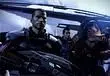 Euro PSN content for the week features free Mass Effect 3 on PSN Plus