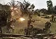THQ and Relic announce Company of Heroes: Tales of Valor