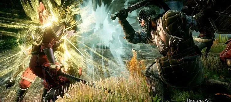 Bioware releases full list of changes on the way in Dragon Age: Inquisition's Patch 5 update