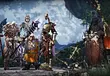 Community Claims Latest Divinity Original Sin 2 Patch Breaks Mods and Adds Bugs