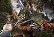 Is There A Nintendo Switch Version of Kingdom Come: Deliverance 2? 
