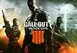 Black Ops 4 Set to Launch With 11 Maps Only