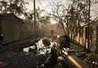 Wardogs Weapons List