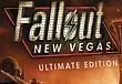 Fallout: New Vegas Ultimate Edition dated, priced