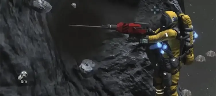 Space Engineers reaches Survival mode and multiplayer milestones