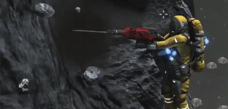 Space Engineers reaches Survival mode and multiplayer milestones