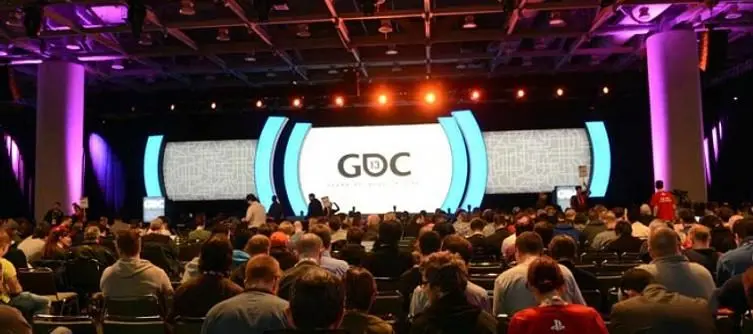 GDC 2014 panels to include talks on Splinter Cell, Dragon Age, Skylanders