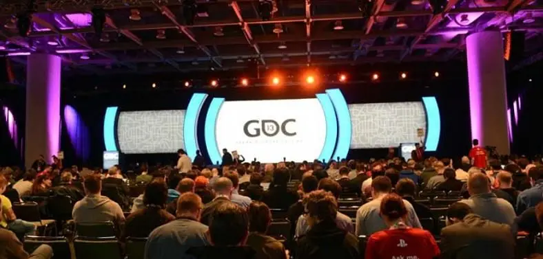 GDC 2014 panels to include talks on Splinter Cell, Dragon Age, Skylanders
