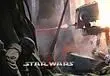 Want A New Star Wars RTS? Frontlines - Galactic Civil War Is What You Need