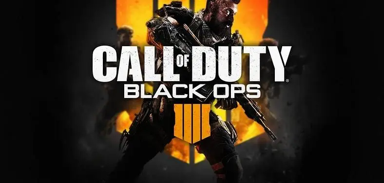 Call of Duty: Black Ops 4 Double XP Valentine's Day Event Details Revealed