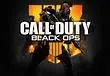 Call of Duty: Black Ops 4 Double XP Valentine's Day Event Details Revealed