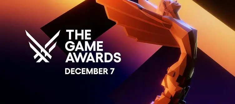 The Game Awards 2023 - Alan Wake 2 and Baldur’s Gate 3 score most nominations 