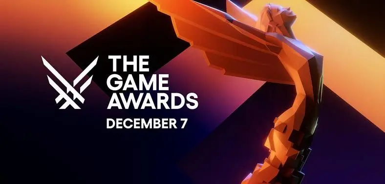 The Game Awards 2023 - Alan Wake 2 and Baldur’s Gate 3 score most nominations 
