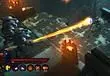 Diablo III confirmed for Xbox 360, console versions launching 3rd September