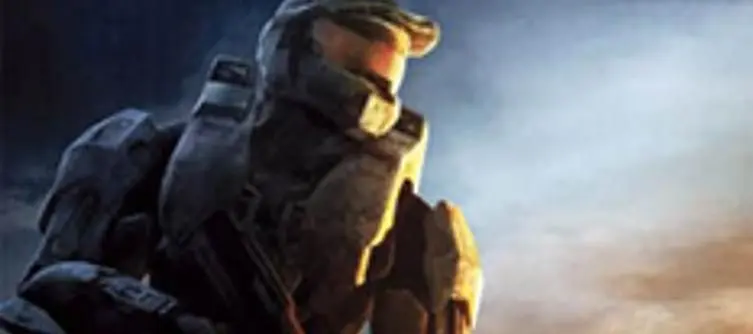 Microsoft "don't need a movie" of Halo, but they'd like to do one