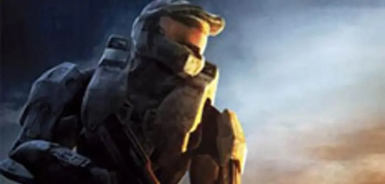 Microsoft "don't need a movie" of Halo, but they'd like to do one