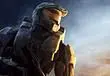 Microsoft "don't need a movie" of Halo, but they'd like to do one
