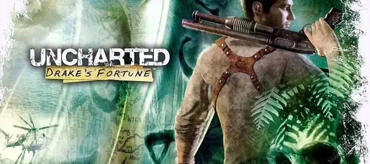 PS3 Emulator RPCS3 Adds Support For Major PS3 Games Like Uncharted, God of War 3, Infamous and More