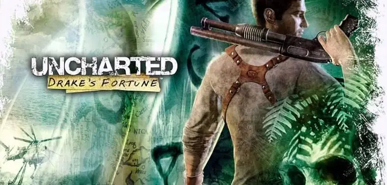PS3 Emulator RPCS3 Adds Support For Major PS3 Games Like Uncharted, God of War 3, Infamous and More