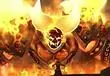 World of Warcraft 'Rage of the Firelands' trailer