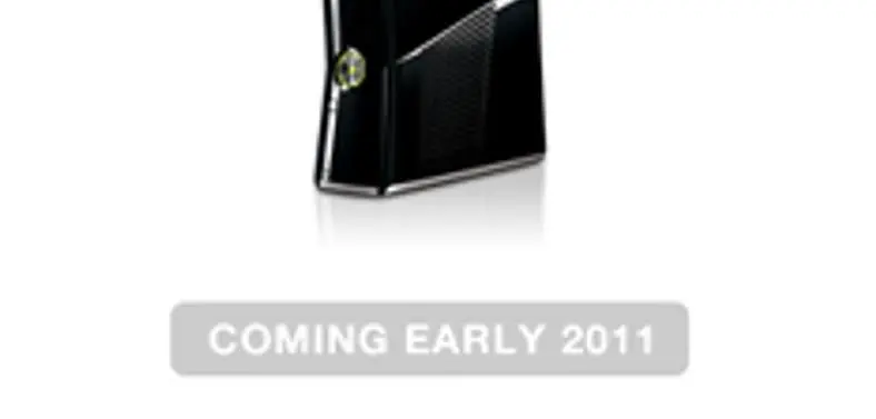 Hulu Plus heading for PS3 and Xbox 360, 'not a port' for Xbox Live