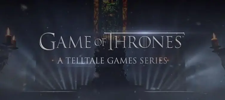 Game of Thrones now available to pre-order on Steam, PC specs revealed