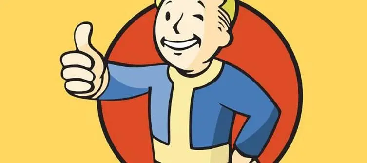 Fallout 76 Gets a Longer Beta Session Later This Week