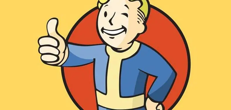 Fallout 76 Gets a Longer Beta Session Later This Week