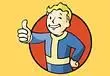 Fallout 76 Gets a Longer Beta Session Later This Week