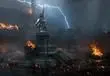 Warhammer Vermintide 2 Back to Ubersreik DLC - Runes Guide