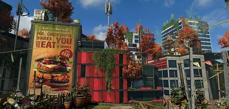 The Best Dying Light 2 Mods