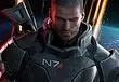 SDCC 2012: Single player Mass Effect 3 DLC will focus on Shepard