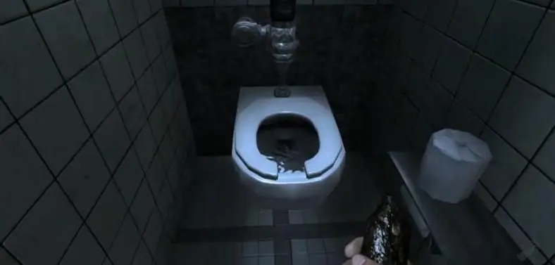Duke Nukem Forever's shitty trailer