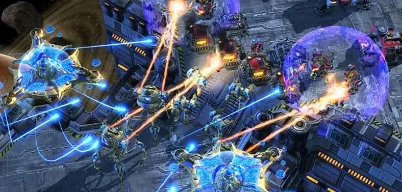 The Evolution and Contestation Of The Strategy Genre