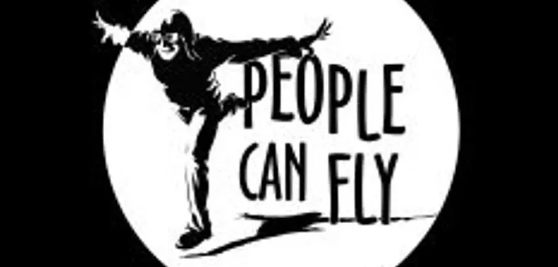 People Can Fly trademarks 'Bulletstorm', action game nears reveal?