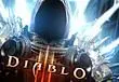 It's "safe to say" there's to be no Diablo III in 2010, says Rob Pardo