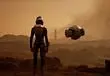 Deliver Us Mars Xbox Game Pass - What We Know About It Coming to PC Game Pass in 2023