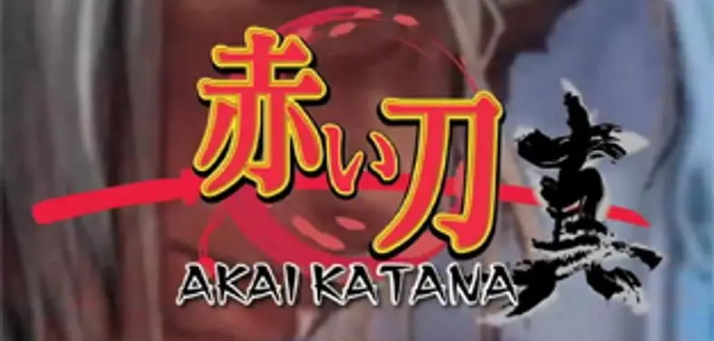 Arcade shooter Akai Katana heads for Xbox 360, retails May 11th