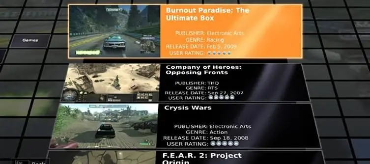 OnLive UK Launch Set for September 22nd