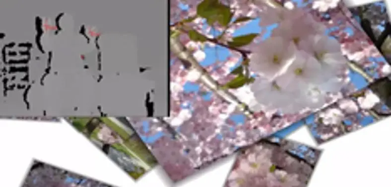 Kinect's "mandatory" Minority Report-style PC interface shown
