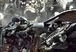 Gears of War Ultimate Edition is coming to the PC with 4K Support
