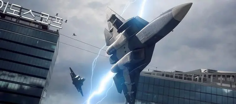 Battlefield 2042 Petition Asking for Refunds on All Platorms Gathers More Than 30,000 Signatures