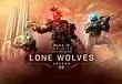 Halo Infinite Season 2 Start and End Dates - What to Know