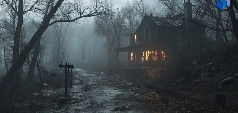 5 Best Remakes of Cult Horror Games